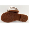 пантолети Stepter 8978 white 